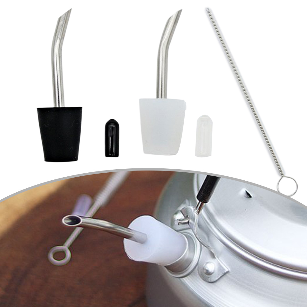Outdoor Adventure Store - Cerat Ketel Berkemah Perlengkapan Berkemah Cerat