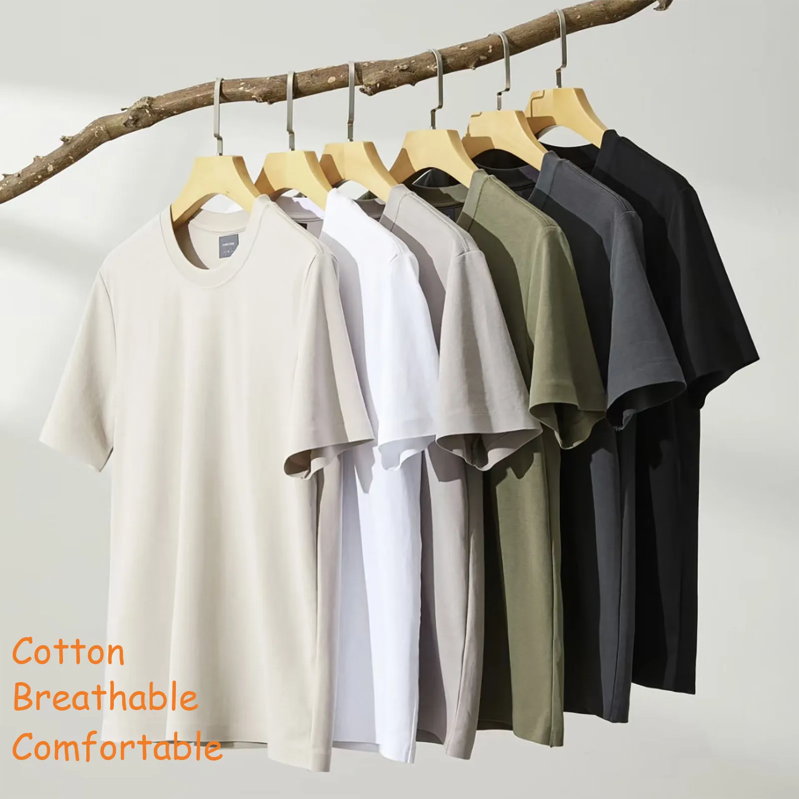 Kaos Pantai, Jalan Setapak, Ak - Outdoor Adventure Quotes ulasan dan harga