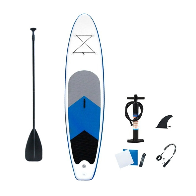 Papan selancar berdiri tiup: r - Outdoor Adventure Store ulasan dan harga