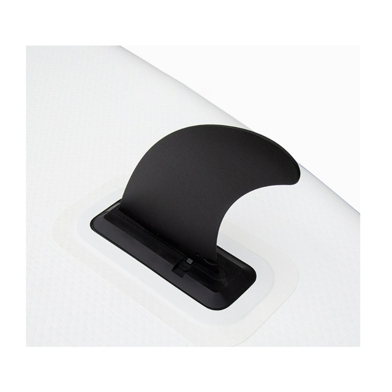 Papan selancar berdiri tiup: r - Outdoor Adventure Store ulasan dan harga