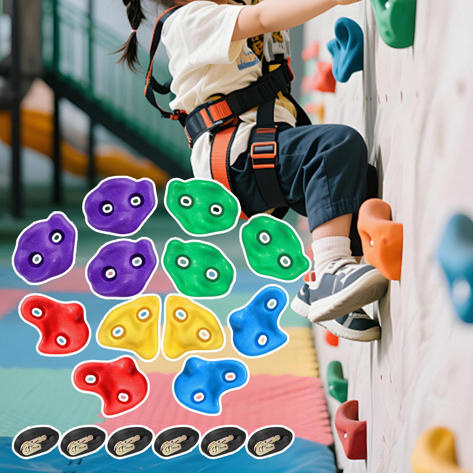 Peralatan Panjat Pohon yang Da - Outdoor Adventure Store ulasan dan harga