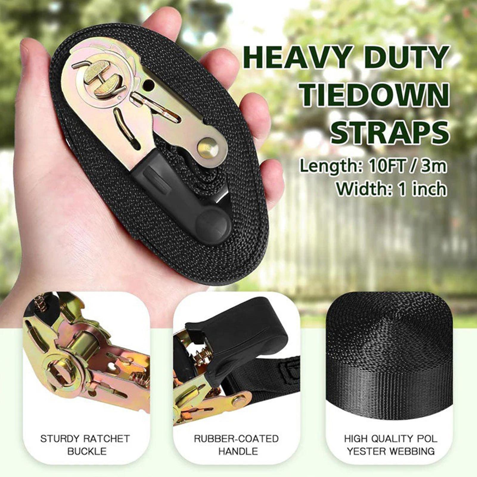 Peralatan Panjat Pohon yang Da - Outdoor Adventure Store ulasan dan harga