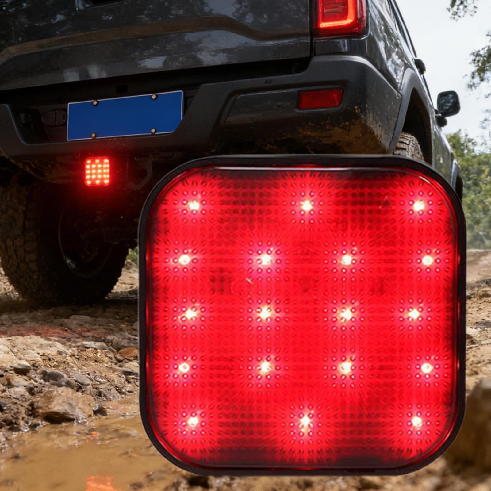 Penutup Gantungan Derek, Tutup - Outdoor Adventure Rv ulasan dan harga
