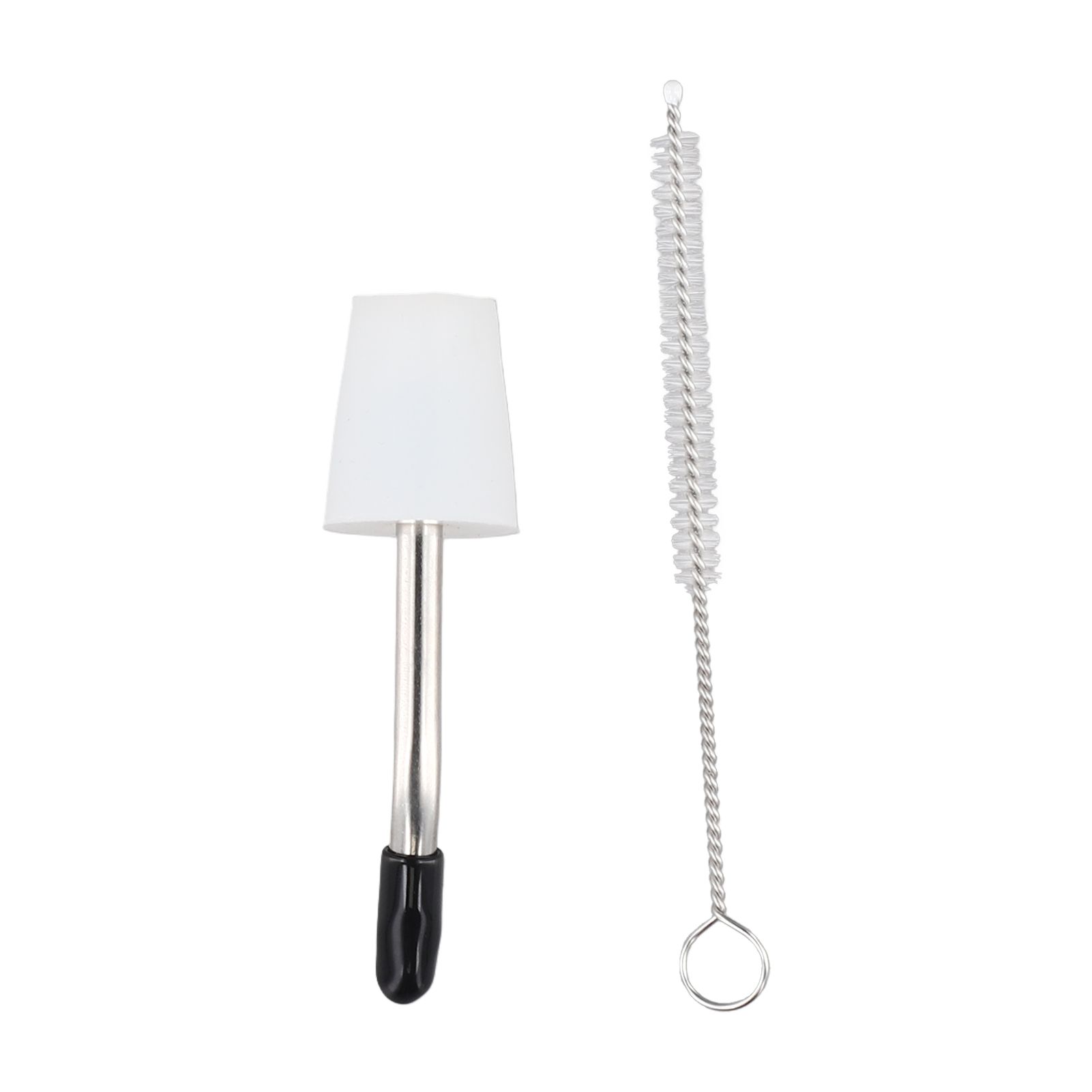 Cerat Ketel Berkemah Perlengka - Outdoor Adventure Store ulasan dan harga