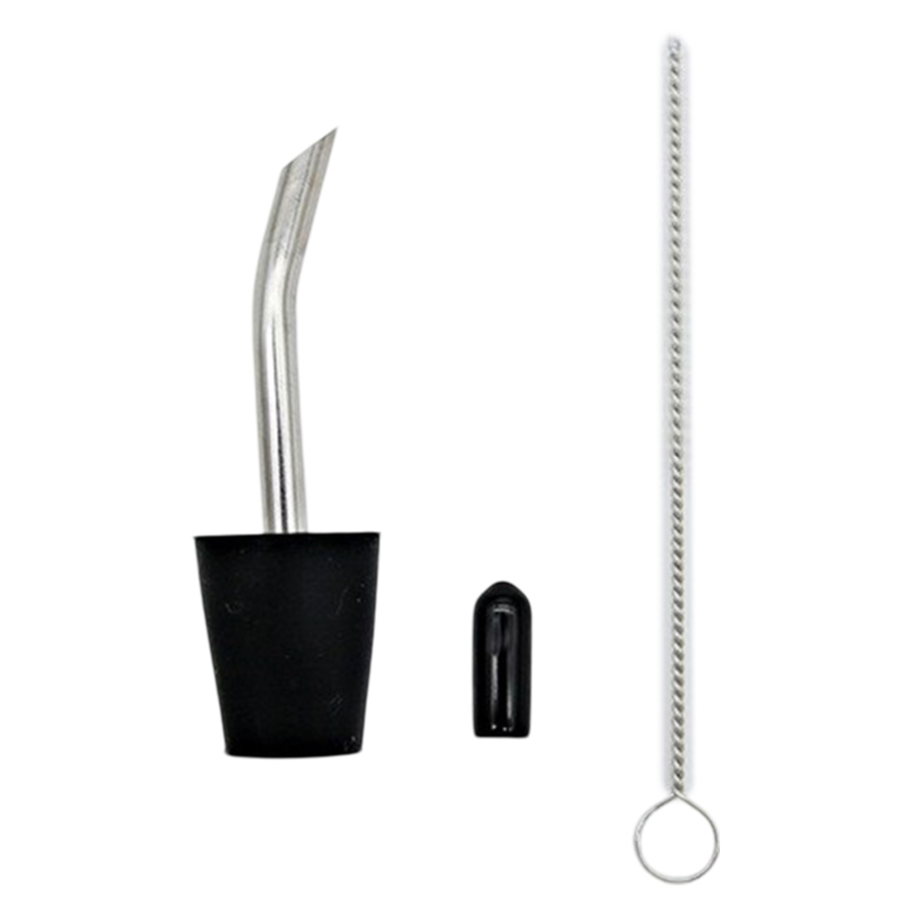 Cerat Ketel Berkemah Perlengka - Outdoor Adventure Store ulasan dan harga