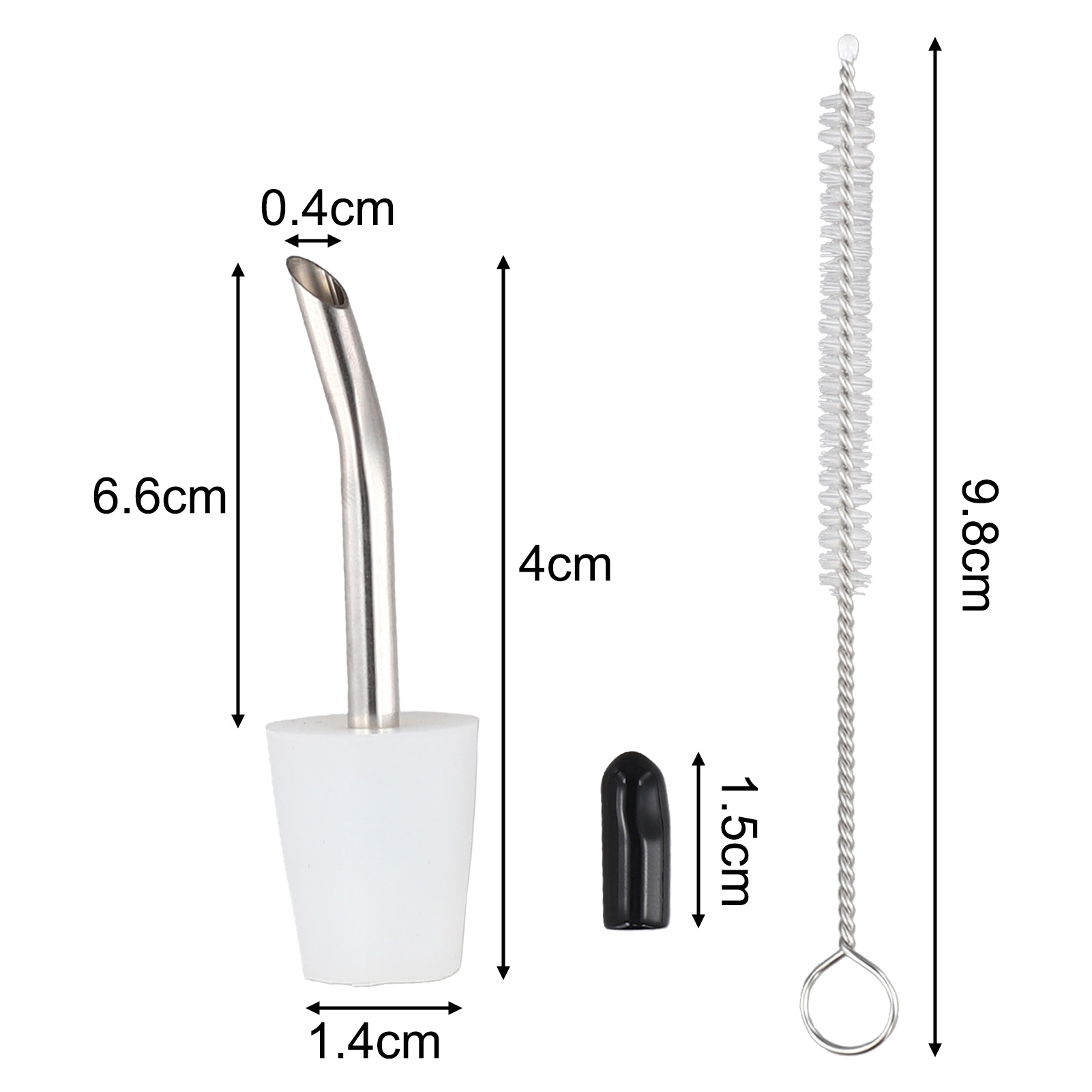Cerat Ketel Berkemah Perlengka - Outdoor Adventure Store ulasan dan harga