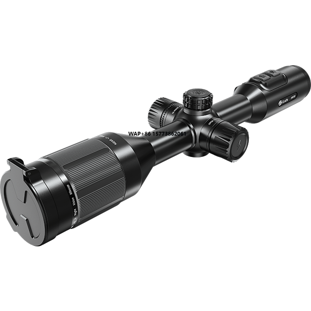 Hunt DU50 Digital Day and Nigh - Outdoor Adventure Video ulasan dan harga