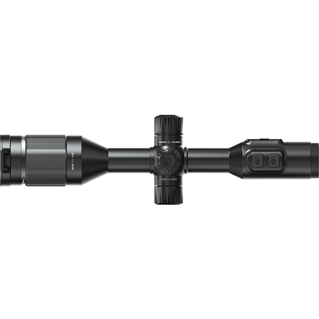 Hunt DU50 Digital Day and Nigh - Outdoor Adventure Video ulasan dan harga