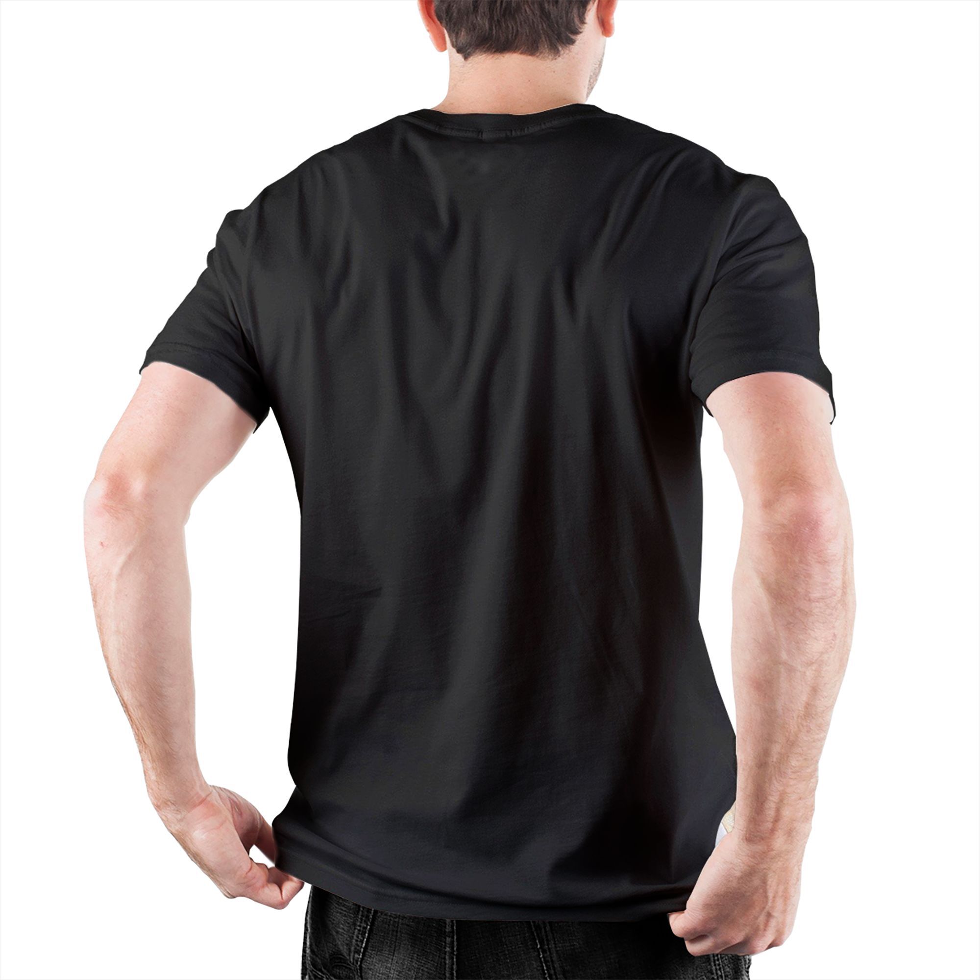 Kaus Kehidupan Berkemah Kaus G - Outdoor Adventure Rv ulasan dan harga