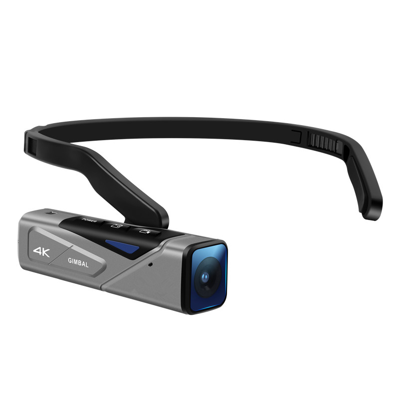Perekam Video Digital Olahraga - Outdoor Adventure Video ulasan dan harga