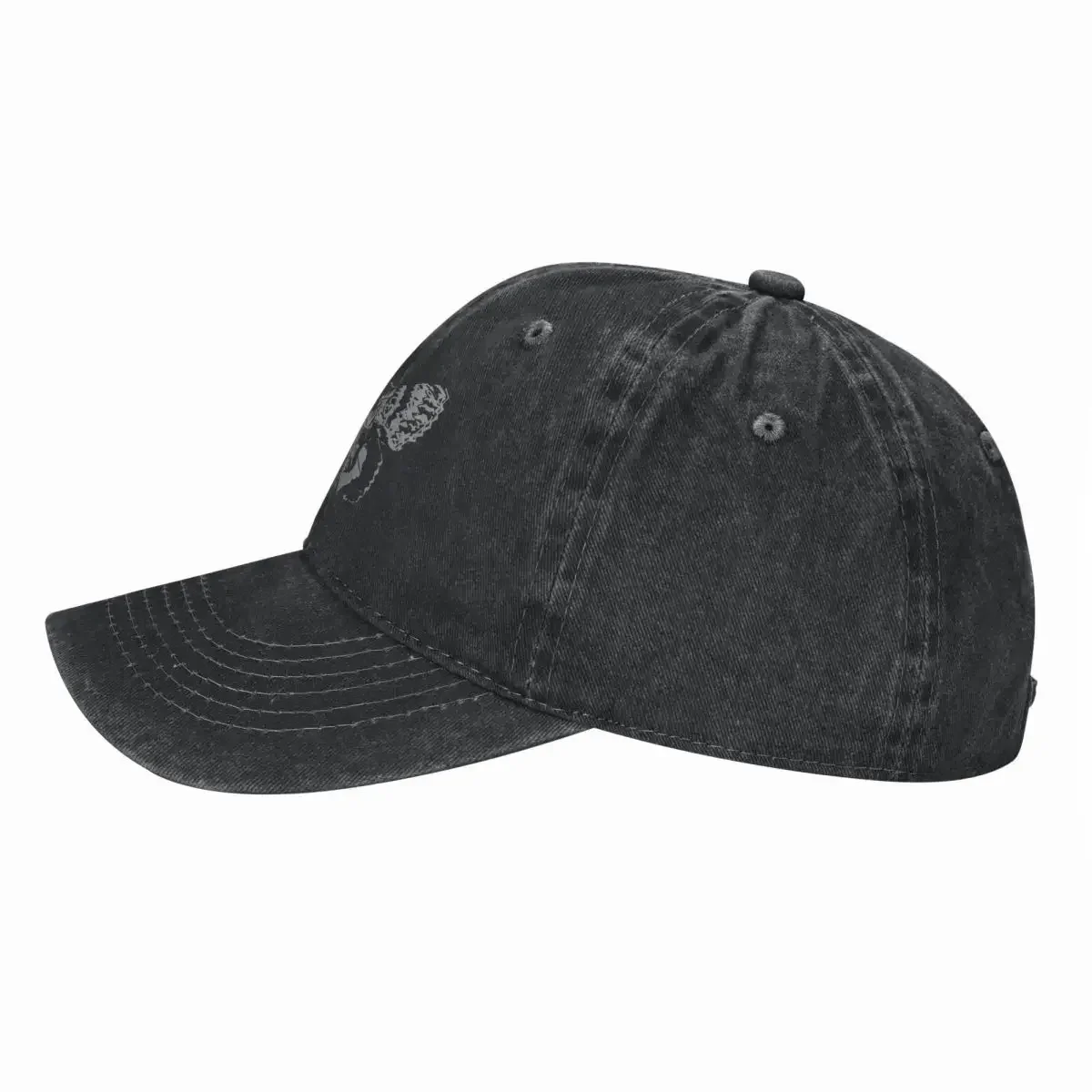 Topi Baseball New Life Is Stra - Outdoor Adventure Video ulasan dan harga