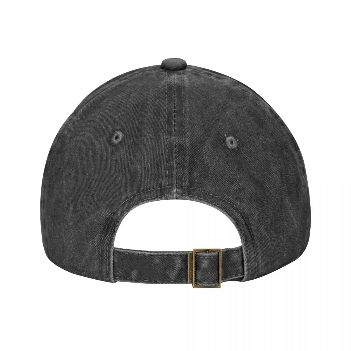 Topi Baseball New Life Is Stra - Outdoor Adventure Video ulasan dan harga