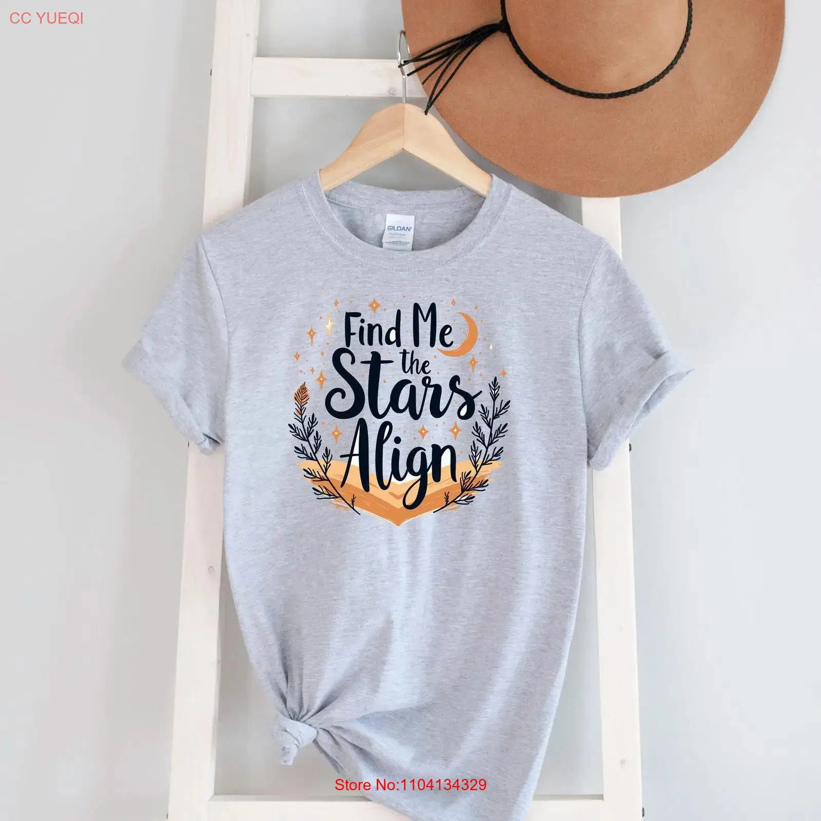 Temukan untukku kaos Nature T  - Outdoor Adventure Quotes ulasan dan harga