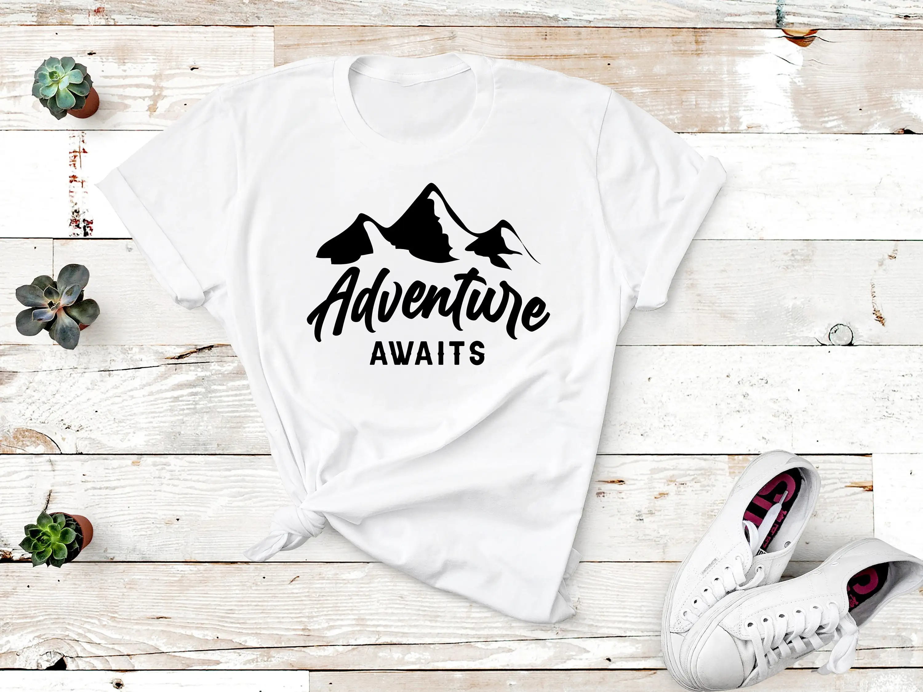 Petualangan Menanti Kaos Oblon - Outdoor Adventure Mountaintop Backpack ulasan dan harga