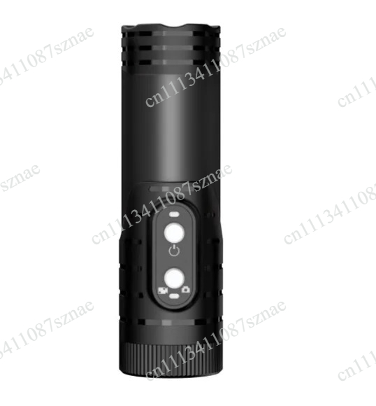 Kamera Aksi Olahraga 4K Petual - Outdoor Adventure Video ulasan dan harga