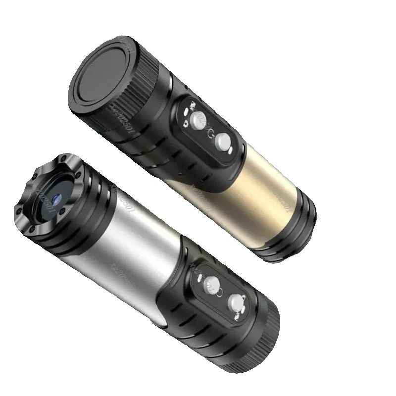 Kamera Aksi Olahraga 4K Petual - Outdoor Adventure Video ulasan dan harga